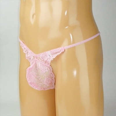 �����Y�@�X�P�X�P�V�[�X���[���[�X�t���e�ׂf�X�g�@�s���N�@�l�i�����j