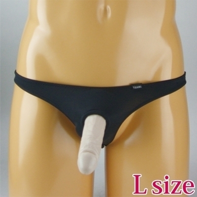 �����Y�@�Q�������X�g���b�`�V���R�������O���ߍ��݃t���o�b�N�@�u���b�N�@�k�T�C�Y�i�����j