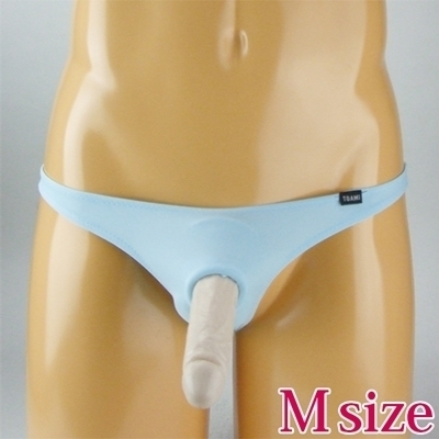 �����Y�@�Q�������X�g���b�`�V���R�������O���ߍ��݃t���o�b�N�@�^�[�R�C�Y�@�l�T�C�Y�i�����j