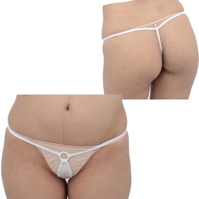 ���򂪂��蔧�G��̗ǂ����n�����O�R���r�f�X�g�@�z���C�g�i�����j