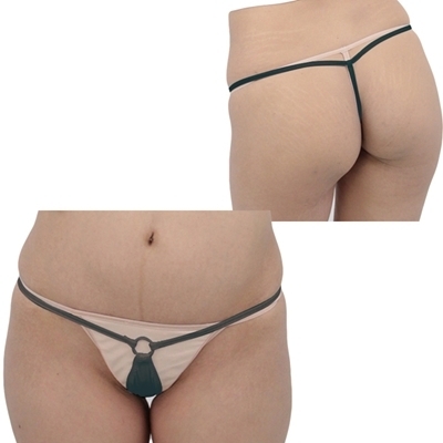 ���򂪂��蔧�G��̗ǂ����n�����O�R���r�f�X�g�@�u���b�N�i�����j