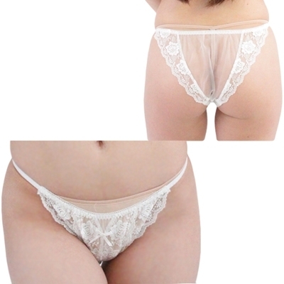 �X�P�X�P�V�[�X���[�f�ރ��[�X�t���t���o�b�N�@�z���C�g�i�����j