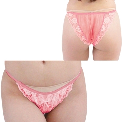 �X�P�X�P�V�[�X���[�f�ރ��[�X�t���t���o�b�N�@�s���N�i�����j