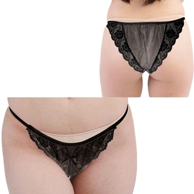 �X�P�X�P�V�[�X���[�f�ރ��[�X�t���t���o�b�N�@�u���b�N�i�����j