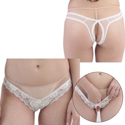 �ɔ��V�[�X���[���[�X�t���[���C�Y�҃����s�o�b�N�@�z���C�g�i�����j