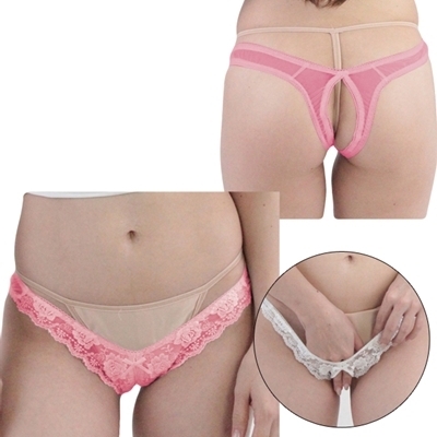 �ɔ��V�[�X���[���[�X�t���[���C�Y�҃����s�o�b�N�@�s���N�i�����j