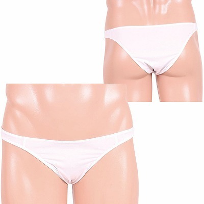 �����j�̃t���o�b�N�i�����j