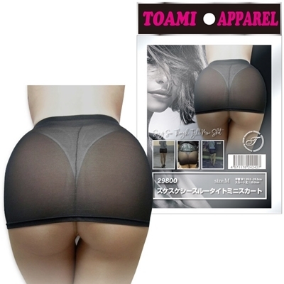 �X�P�X�P�V�[�X���[�^�C�g�~�j�X�J�[�g�i�ߑ��E�R�X�`���[���j