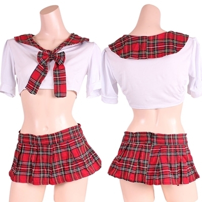 �^�[�^���`�F�b�N�ł����Ɖ���������Z�[���[���Z�b�g�i�ߑ��E�R�X�`���[���j