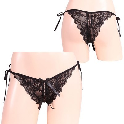 ���炵�����J�T�C�h���{���I�[�v���V���[�c�@�u���b�N�i�����j