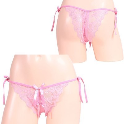 ���炵�����J�T�C�h���{���I�[�v���V���[�c�@�s���N�i�����j