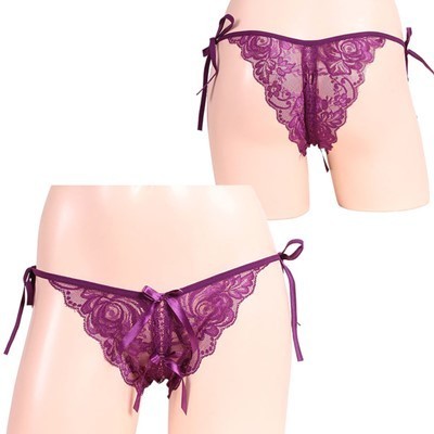 ���炵�����J�T�C�h���{���I�[�v���V���[�c�@�p�[�v���i�����j