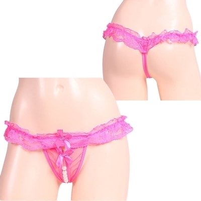 �L�����L�����������嗱�p�[���I�[�v���V���[�c�@�s���N�i�����j