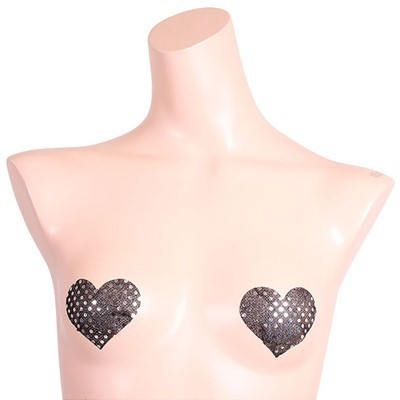 �X�p���R�[���̃V�[���^�C�v�j�b�v���X�@�Q�Z�b�g����i�ߑ��E�R�X�`���[���j