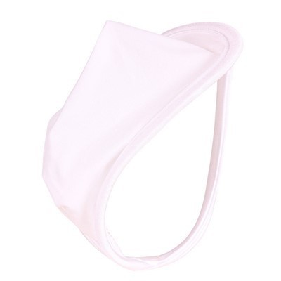 �r�^�[�ȃG�b�Z���X���ЂƂ��������Y�b�X�g�@�z���C�g�i�����j