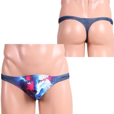 �͋����ăZ�N�V�[�T�v�����g�s�o�b�N�i�����j