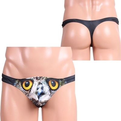 �j���Ղ���グ��C�[�O���v�����g�s�o�b�N�i�����j