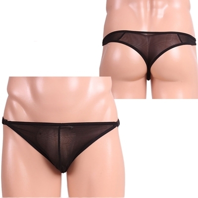 �T�C�h�z�b�N�����p���[�l�b�g�s�o�b�N�i�����j