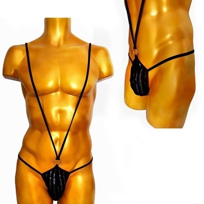 ���a�����c�����������Z�N�V�[�����Y�T�b�N�i�r�|�O�O�R�j�u���b�N�i�����j