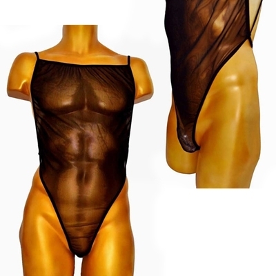 ���a�����c�������������C���h�{�f�B�X�g�b�L���O�i�a�|�O�O�P�j�u���b�N�i�����j