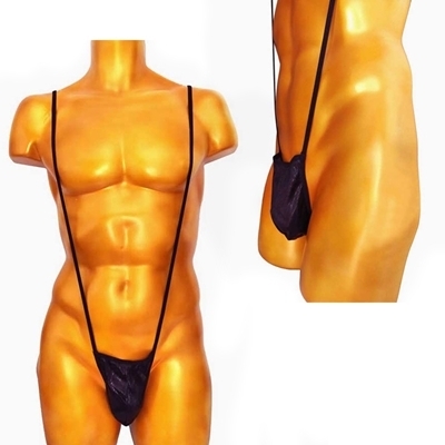 ���a�����c�����������T�X�y���_�[�p���c�i�c�|�O�O�P�j�u���b�N�i�����j