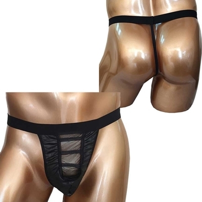 ���a�����c�������������C���h�r�L�j�p���c�i�v�|�O�P�Q�j�u���b�N�i�����j