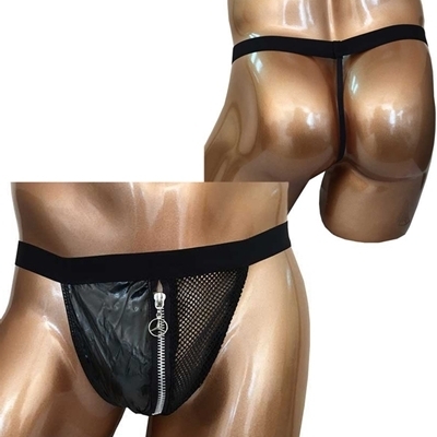 ���a�����c�����������I�[�v���W�b�p�[�V���[�c�i�y�|�O�O�P�j�u���b�N�i�����j