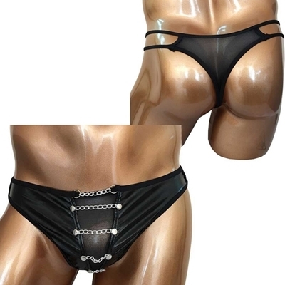 ���a�����c�����������X�g�b�p�[�`�F�[���V���[�c�@�u���b�N�i�����j