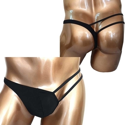 ���a�����c�������������C���h�r�L�j�p���c�i�v�|�O�P�S�j�����V�����_�[���@�u���b�N�i�����j