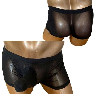 ���a�����c�����������Ԃ���|�[�����b�V���{�N�T�[�@�u���b�N�i�����j