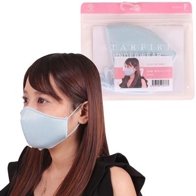 ���{���@���₩���b�V���}�X�N�@�T�b�N�X�i�ߑ��E�R�X�`���[���j