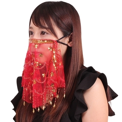 �i�C�g�}�X�N�t�F�C�X�x�[���@���b�h�i�ߑ��E�R�X�`���[���j