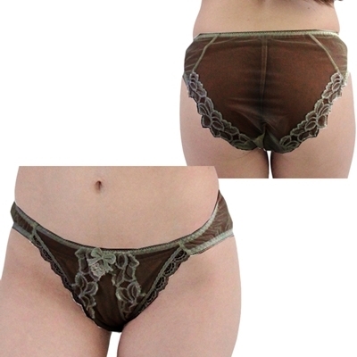 �Q���������b�V�����n�X�g���b�`���[�X�t���o�b�N�@�u���b�N�i�����j