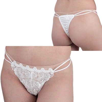 ���G��̂������򃌁[�X�t���e�Q�{�S���s�o�b�N�@�z���C�g�i�����j