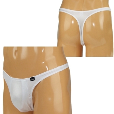 �����Y�@����X�g���b�`���n�ʑܕt���s�o�b�N�@�l�z���C�g�i�����j