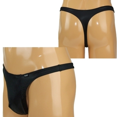 �����Y�@����X�g���b�`���n�ʑܕt���s�o�b�N�@�l�u���b�N�i�����j