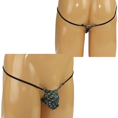 �����Y�@�Q�������X�g���b�`�o�u�����ɏ��s�o�b�N�@�O���[���i�����j