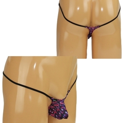 �����Y�@�Q�������X�g���b�`�o�u�����ɏ��s�o�b�N�@�p�[�v���i�����j