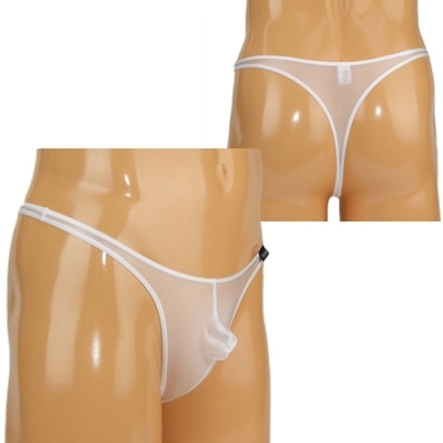 �����Y�@�Q�������X�g���b�`�V�[�X���[�t���V�[���s�o�b�N�@�l�z���C�g�i�����j