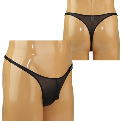 �����Y�@�Q�������X�g���b�`�V�[�X���[�t���V�[���s�o�b�N�@�l�u���b�N�i�����j