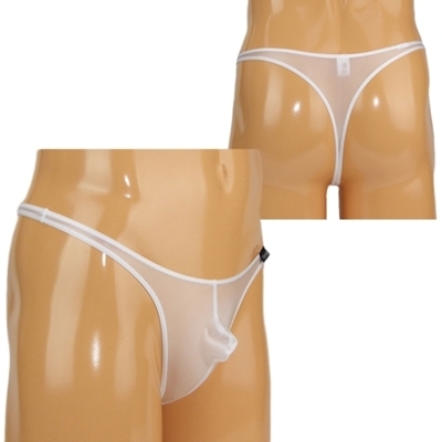 �����Y�@�Q�������X�g���b�`�V�[�X���[�t���V�[���s�o�b�N�@�k�z���C�g�i�����j