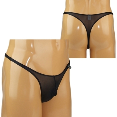 �����Y�@�Q�������X�g���b�`�V�[�X���[�t���V�[���s�o�b�N�@�k�u���b�N�i�����j