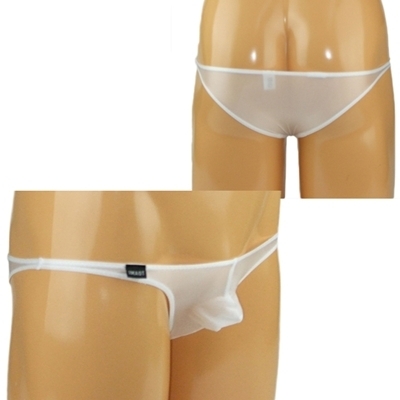 �����Y�@�Q�������X�g���b�`�V�[�X���[�t���V�[���n�[�t�o�b�N�@�l�z���C�g�i�����j