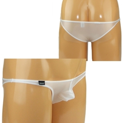 �����Y�@�Q�������X�g���b�`�V�[�X���[�t���V�[���n�[�t�o�b�N�@�k�z���C�g�i�����j