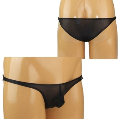 �����Y�@�Q�������X�g���b�`�V�[�X���[�t���V�[���n�[�t�o�b�N�@�k�u���b�N�i�����j