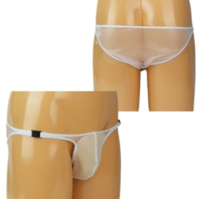 �����Y�@�L���L���V�[�X���[�����^�b�`�o�b�N���t���n�[�t�o�b�N�@�z���C�g�i�����j