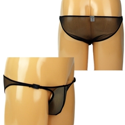 �����Y�@�L���L���V�[�X���[�����^�b�`�o�b�N���t���n�[�t�o�b�N�@�u���b�N�i�����j