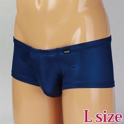 �����Y�@�L�k���̗L�����X�g���b�`���n�̋ʑܕt���{�N�T�[�@�k�T�C�Y