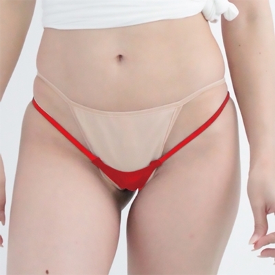 �L�k�G�i�������n�ɏ��s�o�b�N�@���b�h�i�����j