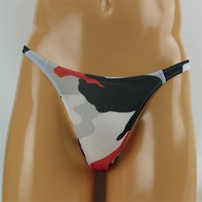 �����Y�@�Q�������X�g���b�`���ʕ��v�����g�n�[�t�o�b�N�@���b�h�i�����j